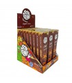SOULBLIME CONOS ORGANICOS KING SIZE 24UDS