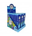 SOULBLIME CONOS BLANCOS KING SIZE 24UDS