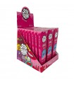 SOULBLIME CONOS PINK KING SIZE 24UDS