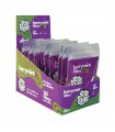SOULBLIME FILTRO SLIM BERRIES 10UDS