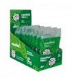 SOULBLIME FILTRO SLIM MENTA 10UDS