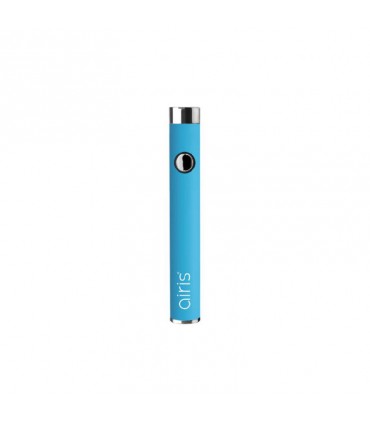 BATERIA AIRISTECH VV 2.0 BLUE