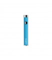 BATERIA AIRISTECH VV 2.0 BLUE