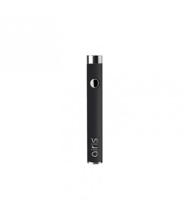 BATERIA AIRISTECH VV 2.0 BLACK