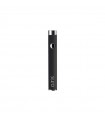 BATERIA AIRISTECH VV 2.0 BLACK
