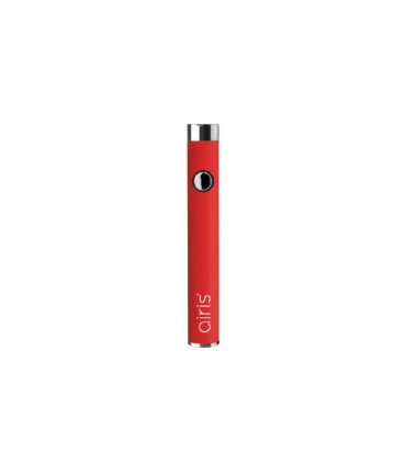 BATERIA AIRISTECH VV 2.0 RED