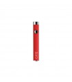 BATERIA AIRISTECH VV 2.0 RED