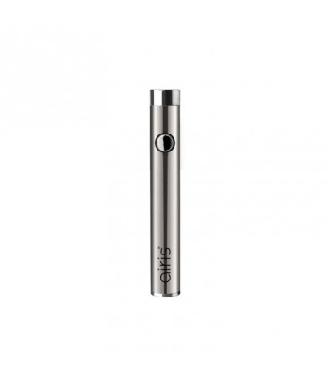 BATERIA AIRISTECH VV 2.0 SILVER