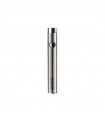 BATERIA AIRISTECH VV 2.0 SILVER