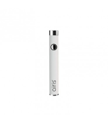 BATERIA AIRISTECH VV 2.0 WHITE