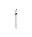 BATERIA AIRISTECH VV 2.0 WHITE