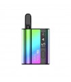 BATERIA MYSTICA ACE AIRISTECH BLUE PURPLE GRADIENT