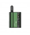 BATERIA MYSTICA ACE AIRISTECH PRAIRIE GREEN