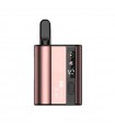BATERIA MYSTICA ACE AIRISTECH ROSE GOLD