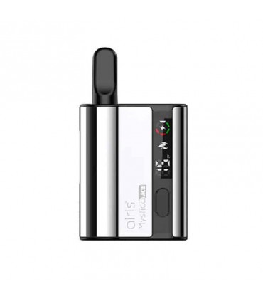 BATERIA MYSTICA ACE AIRISTECH SILK WHITE