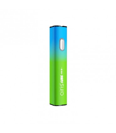 BATERIA CUBE AIRISTECH APPLE GREEN AIRISTECH