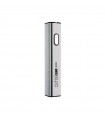 BATERIA CUBE AIRISTECH GLACIER SILVER AIRISTECH