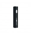 BATERIA CUBE AIRISTECH VINTAGE BLACK AIRISTECH