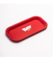 BANDEJA FLAME 5UDS