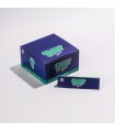 PAPEL KS BLANCO FLAME 50UDS