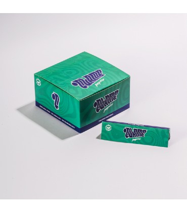 PAPEL KS NO BLANQUEADO FLAME 50UDS