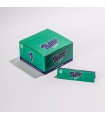 PAPEL KS NO BLANQUEADO FLAME 50UDS