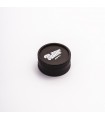 GRINDER FLAME 5UDS
