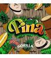 GORILLA PIÑA GK 2UDS BSF SEEDS