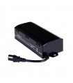BALASTRO DIGITAL 600W VANGUARD