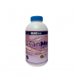 CLEANME DETOX SANDIA 500ML ORGANIC BIOLAB