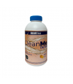 CLEANME DETOX NARANJA 500ML ORGANIC BIOLAB