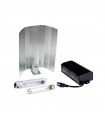 KIT DE ILUMINACION 600W VANGUARD