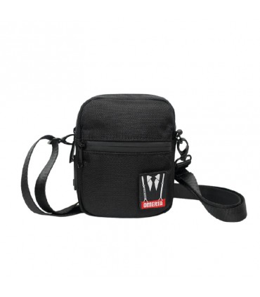 BUTTON SMELL PROOF BLACK DIME BAGS 1UD