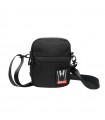 BUTTON SMELL PROOF BLACK DIME BAGS 1UD