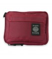 THE BOSS CON LOCK 25 CM SMELL PROOF RED DIME BAGS
