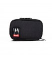GODFELLA CON LOCK  17 CM SMELL PROOF BLACK DIME BA