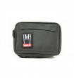 THE BOSS CON LOCK 20 CM SMELL PROOF GREEN DIME BAG
