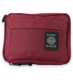 THE BOSS CON LOCK 20 CM SMELL PROOF RED DIME BAGS