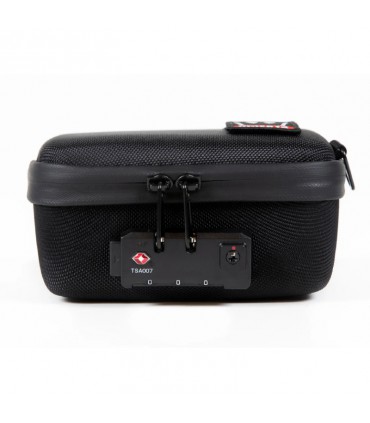 THE SOLDIER 15 CM CON LOCK SMELL PROOF BLACK DIME