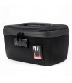 THE SOLDIER 22 CM CON LOCK SMELL PROOF BLACK DIME