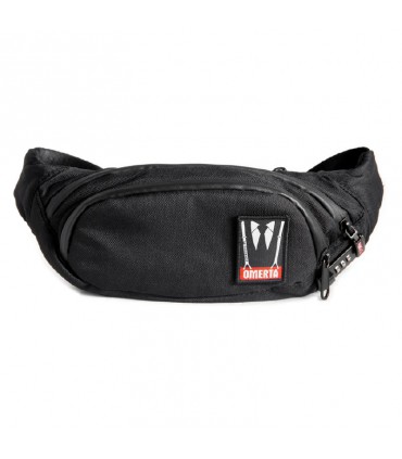 OUTFIT SMELL PROOF CON LOCK BLACK DIME BAGS 1UD