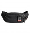 OUTFIT SMELL PROOF CON LOCK BLACK DIME BAGS 1UD