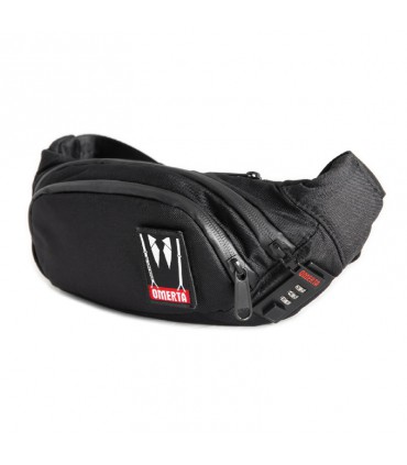 OUTFIT SMELL PROOF CON LOCK BLACK DIME BAGS 1UD