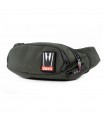 OUTFIT SMELL PROOF CON LOCK GREEN DIME BAGS 1UD