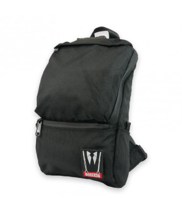 DON WITH LOCK SMELL PROOF BLACK DIME BAGS 1UD