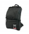 DON WITH LOCK SMELL PROOF BLACK DIME BAGS 1UD