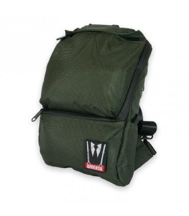 DON WITH LOCK SMELL PROOF GREEN DIME BAGS 1UD