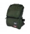 DON WITH LOCK SMELL PROOF GREEN DIME BAGS 1UD