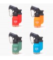 MINI RUBBER SOPLETE 2.0 COLORES SURTIDO SPECIAL BL