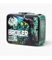 BROILER TORCH SKULLYZ + TOOLBOX SPECIAL BLUE 1UD